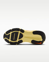 Nike Vomero 18 SE