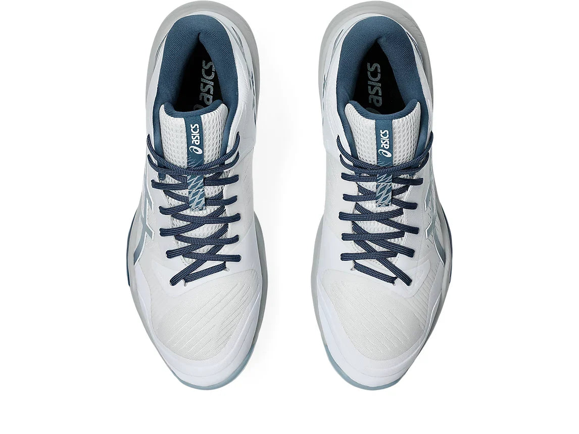 ASICS SKY ELITE FF MT 3