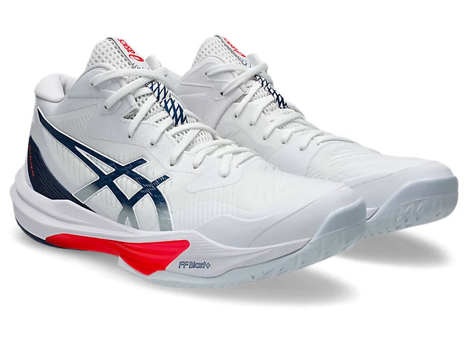 ASICS SKY ELITE FF MT 3
