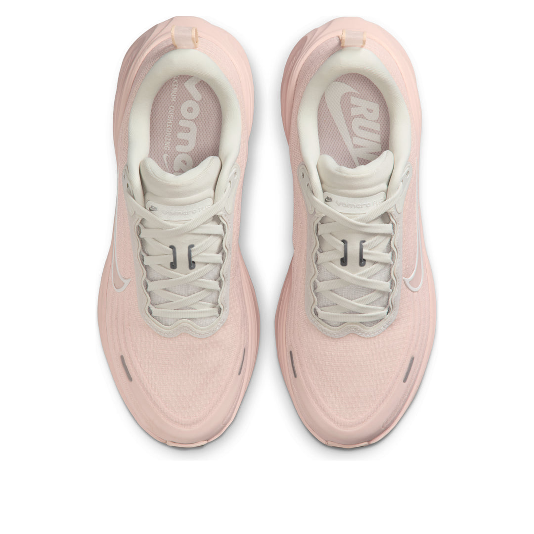 Nike Vomero Plus