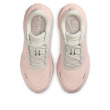Nike Vomero Plus