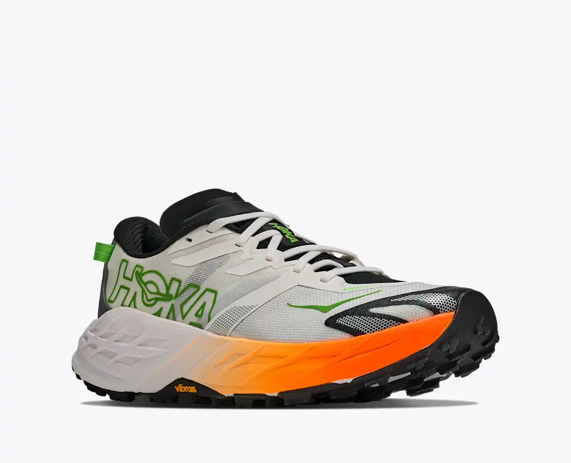 Hoka Speedgoat 7