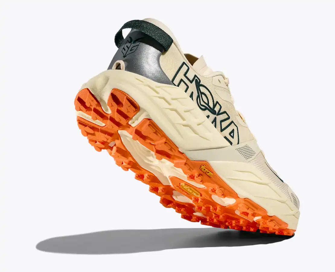 Hoka Speedgoat 7