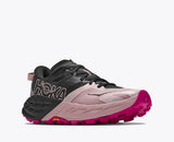 Hoka Speedgoat 7