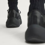 Adidas HYPERBOOST EPHR SHOES