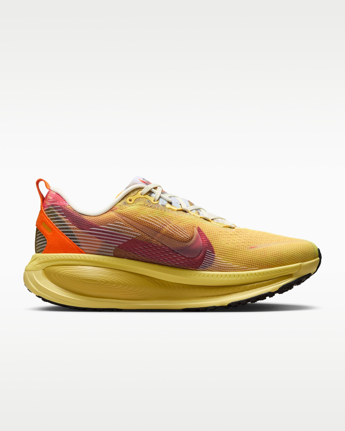 Nike Vomero 18 SE