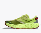 Hoka Speedgoat 7