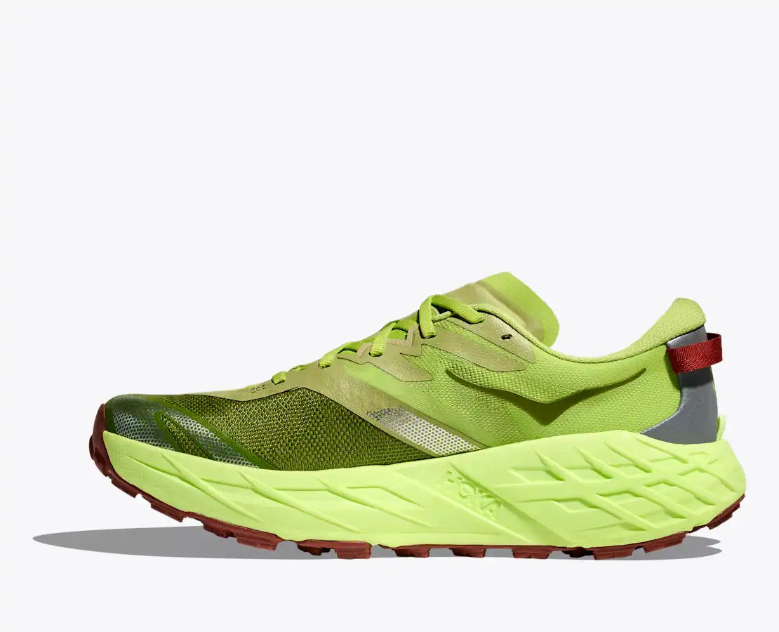 Hoka Speedgoat 7