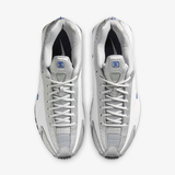 Nike Shox R4