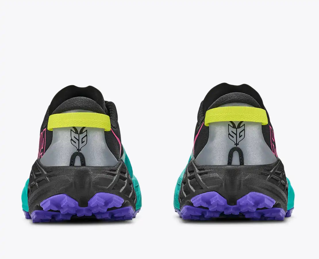 Hoka Speedgoat 7