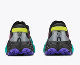 Hoka Speedgoat 7