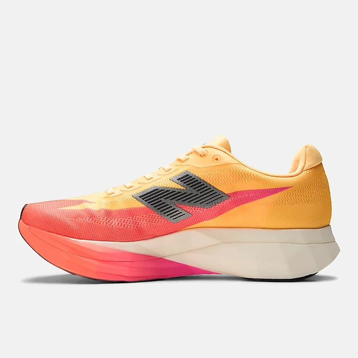 New Balance FuelCell SuperComp Elite v5