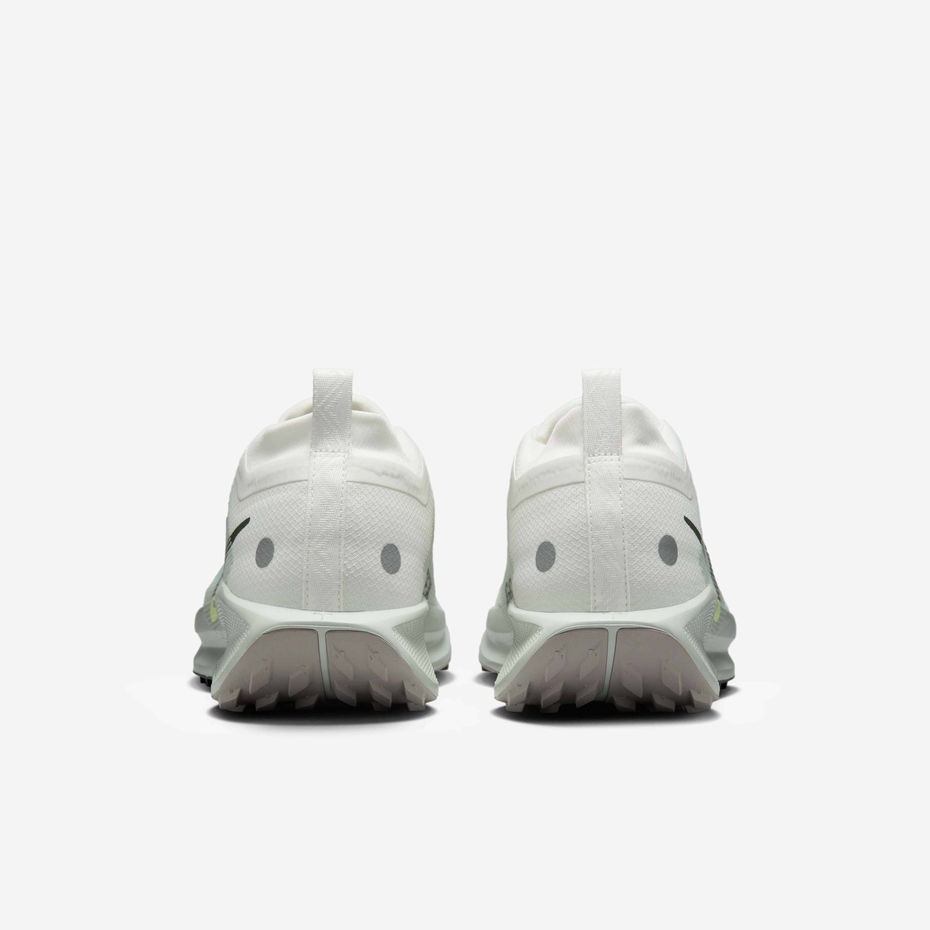 Nike Pegasus Trail 5 GORE-TEX