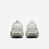 Nike Pegasus Trail 5 GORE-TEX