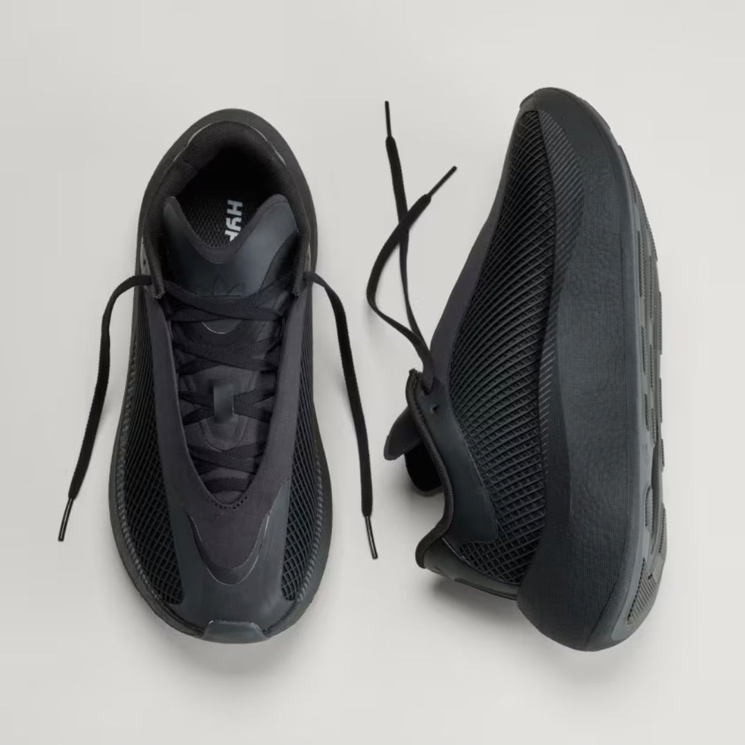 Adidas HYPERBOOST EPHR SHOES