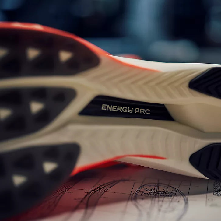 New Balance FuelCell SuperComp Elite v5