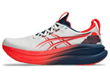 ASICS GEL-NIMBUS 28 IRN
