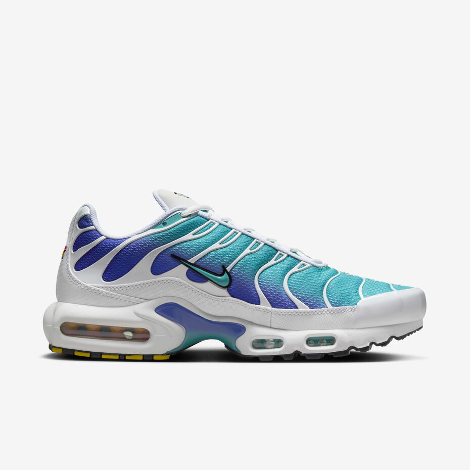 Nike Air Max Plus