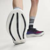 Adidas HYPERBOOST EPHR LT SHOES