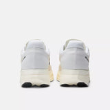 New Balance FuelCell SuperComp Elite v5