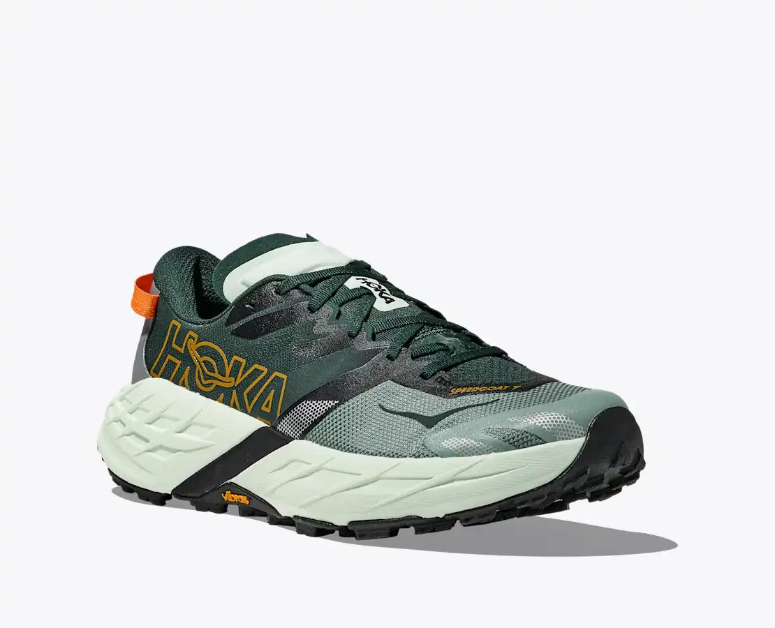 Hoka Speedgoat 7