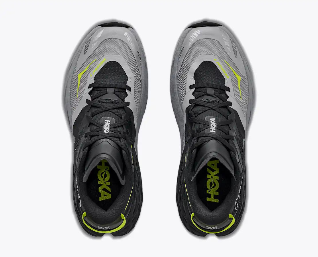 Hoka Speedgoat 7