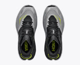 Hoka Speedgoat 7