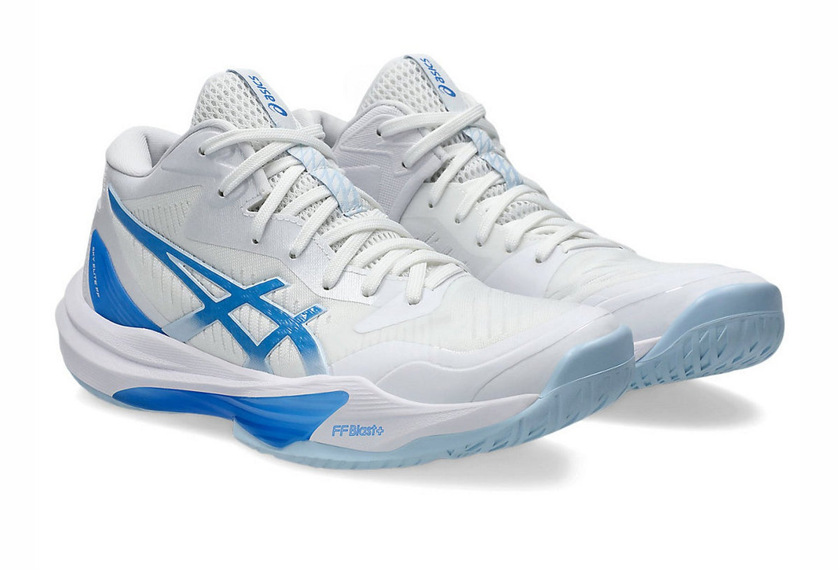 ASICS SKY ELITE FF MT 3