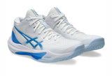 ASICS SKY ELITE FF MT 3