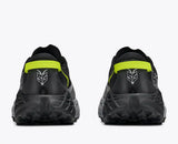 Hoka Speedgoat 7