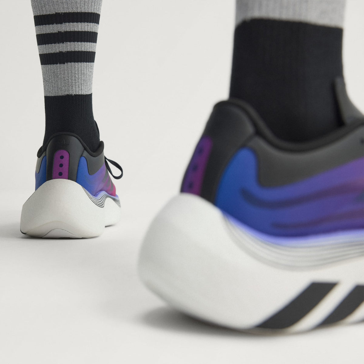 Adidas HYPERBOOST EPHR LT SHOES