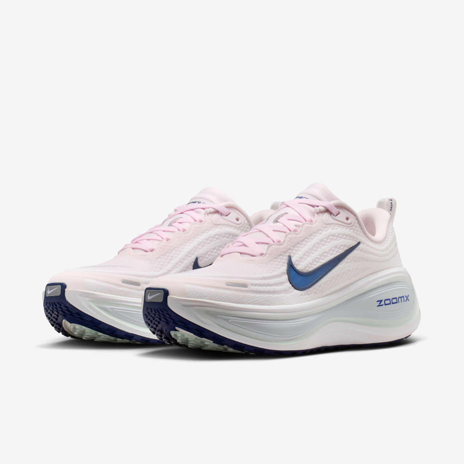Nike Vomero Plus