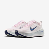 Nike Vomero Plus