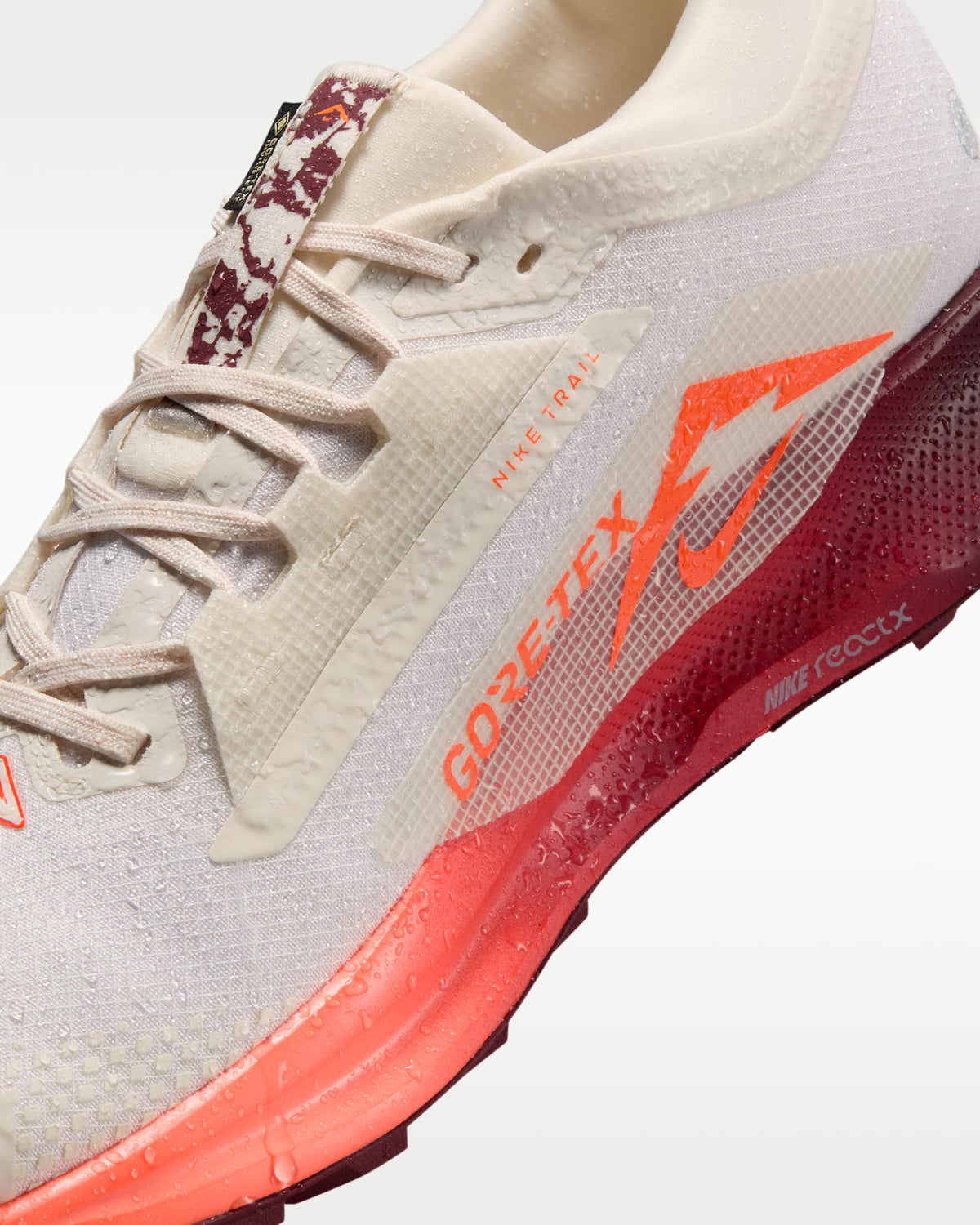 Nike Pegasus Trail 5 GORE-TEX