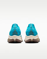 Nike ACG Zegama Trail