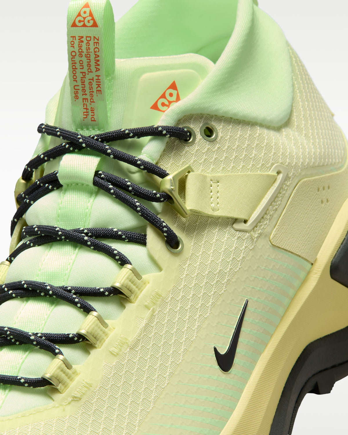 Nike ACG Zegama Hike
