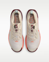 Nike Pegasus Trail 5 GORE-TEX