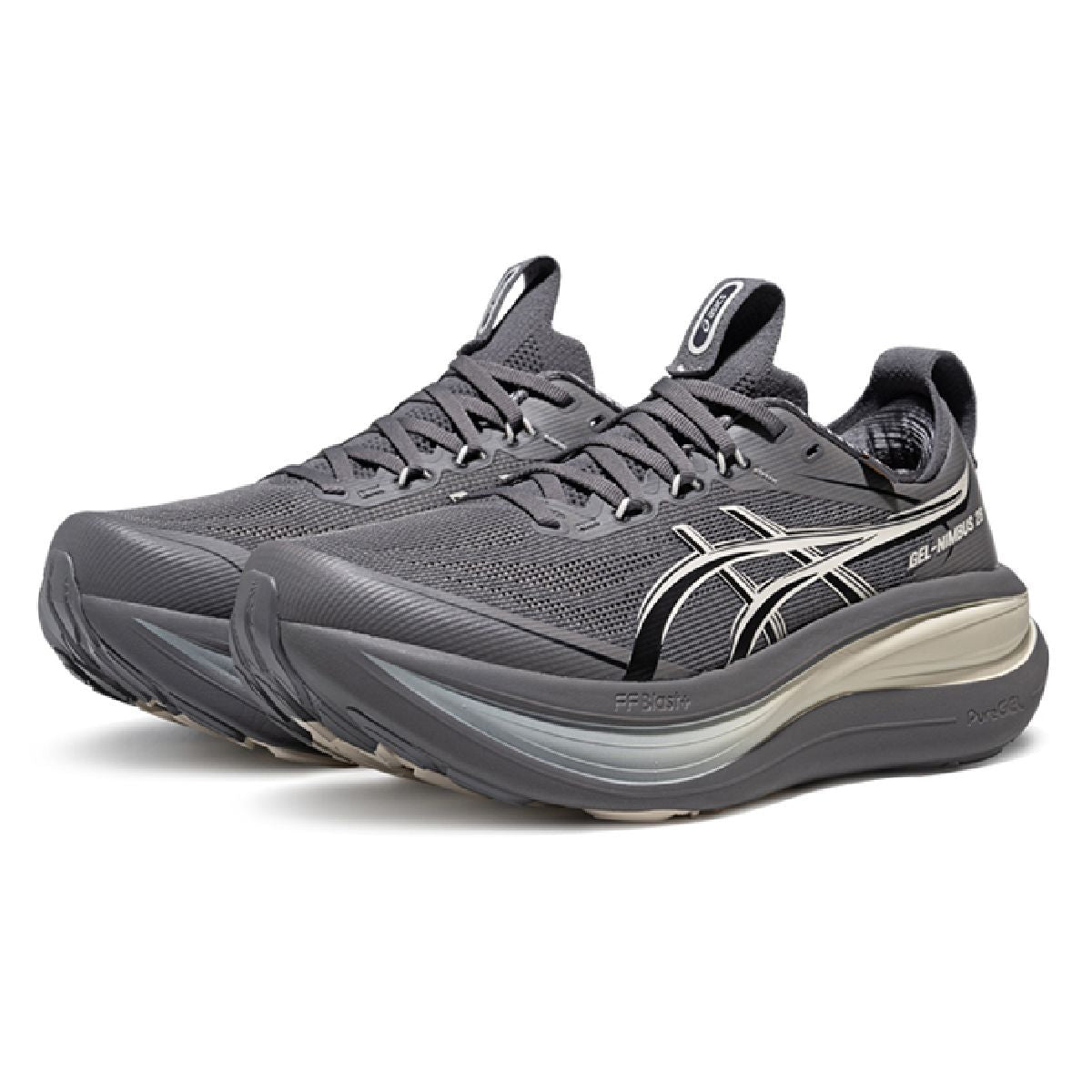 ASICS GEL-NIMBUS 28