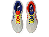 ASICS NOVABLAST 6