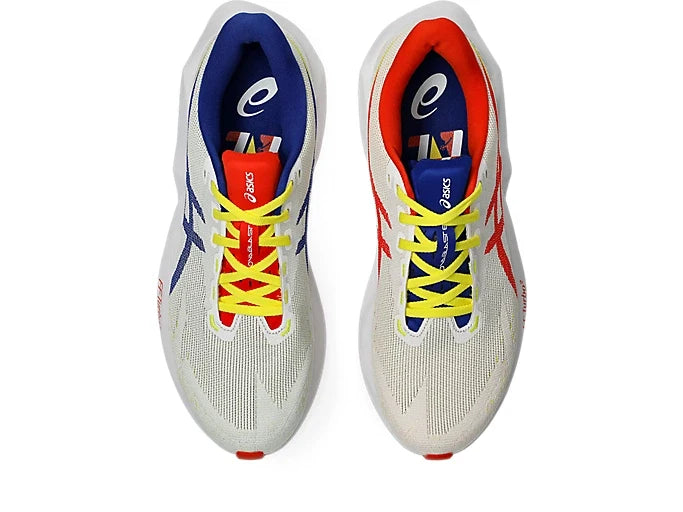 ASICS NOVABLAST 6