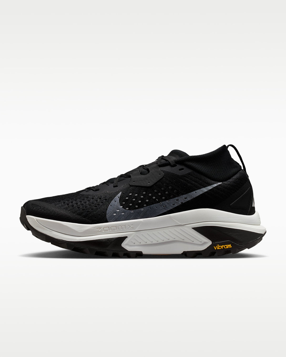 Nike ACG Zegama Trail
