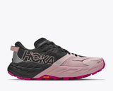 Hoka Speedgoat 7