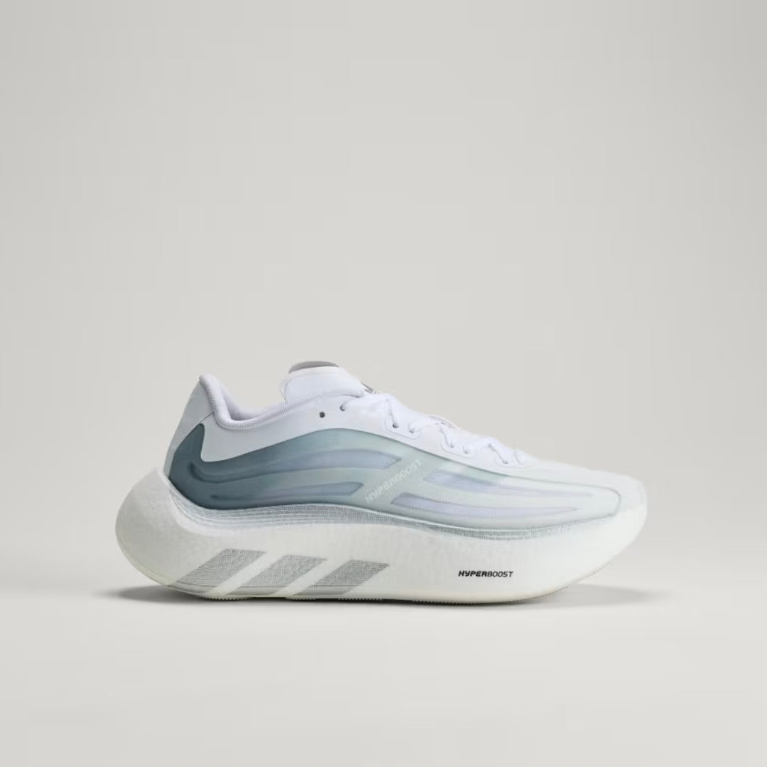 Adidas HYPERBOOST EPHR LT SHOES