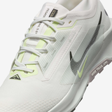 Nike Pegasus Trail 5 GORE-TEX