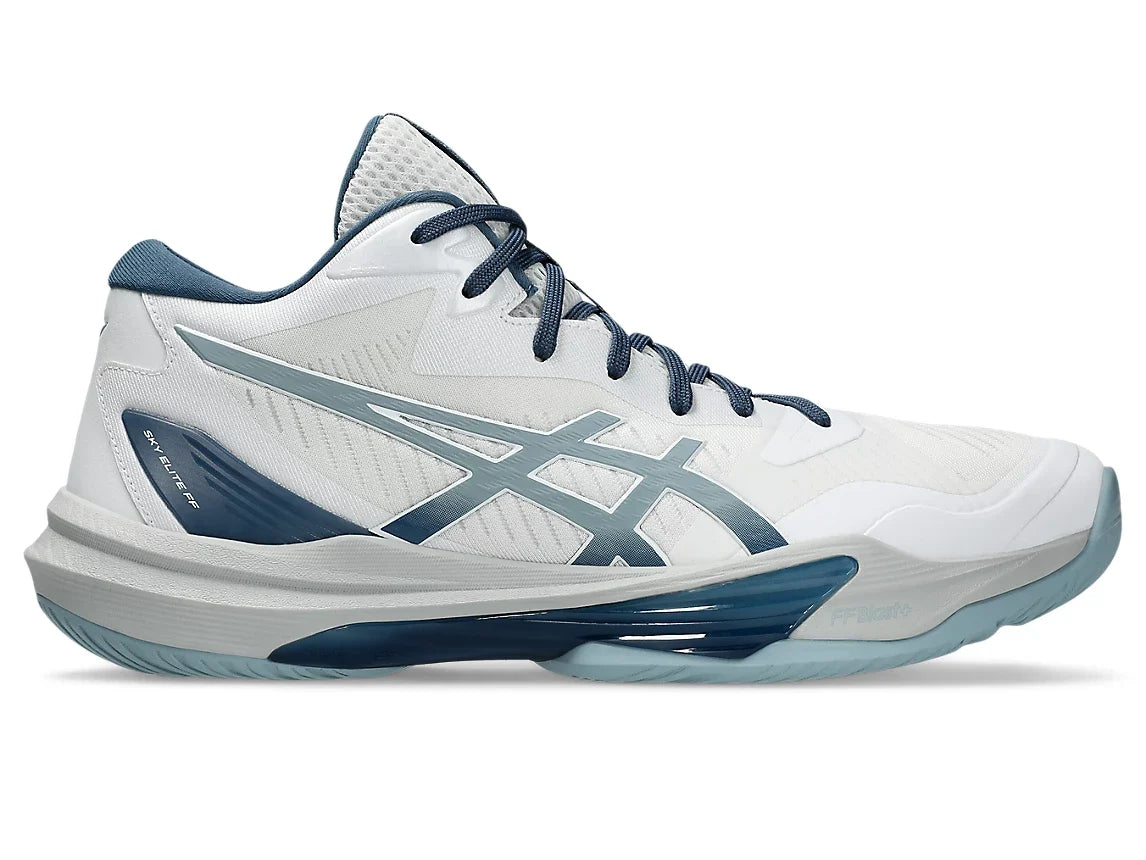 ASICS SKY ELITE FF MT 3