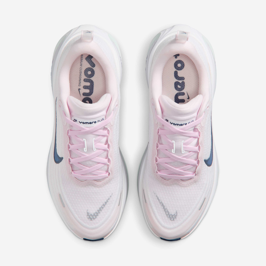 Nike Vomero Plus