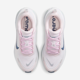 Nike Vomero Plus