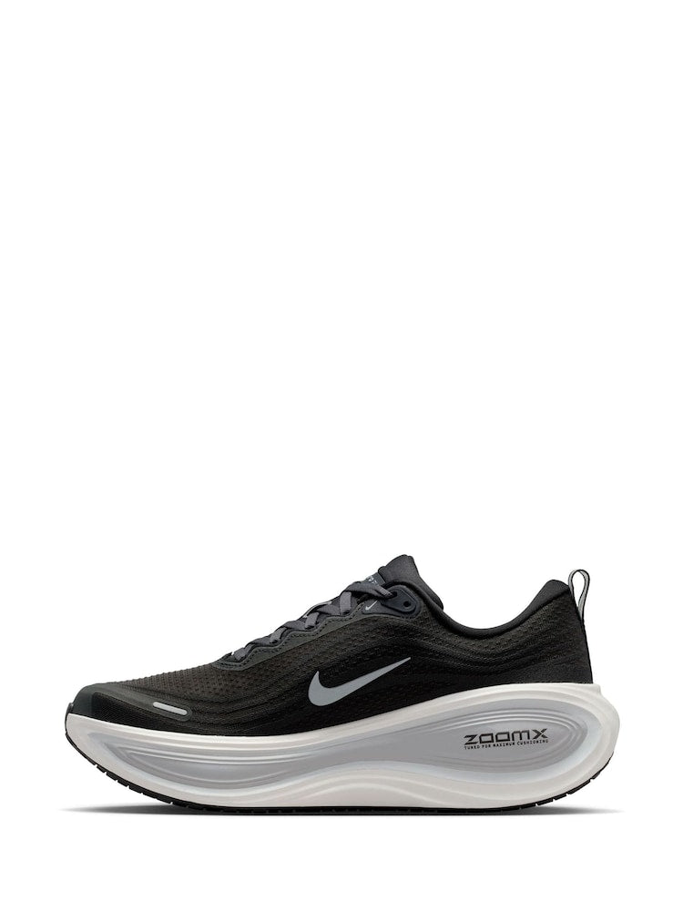 Nike Vomero Plus