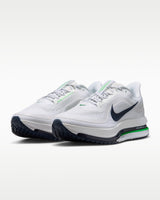 Nike Pegasus Premium