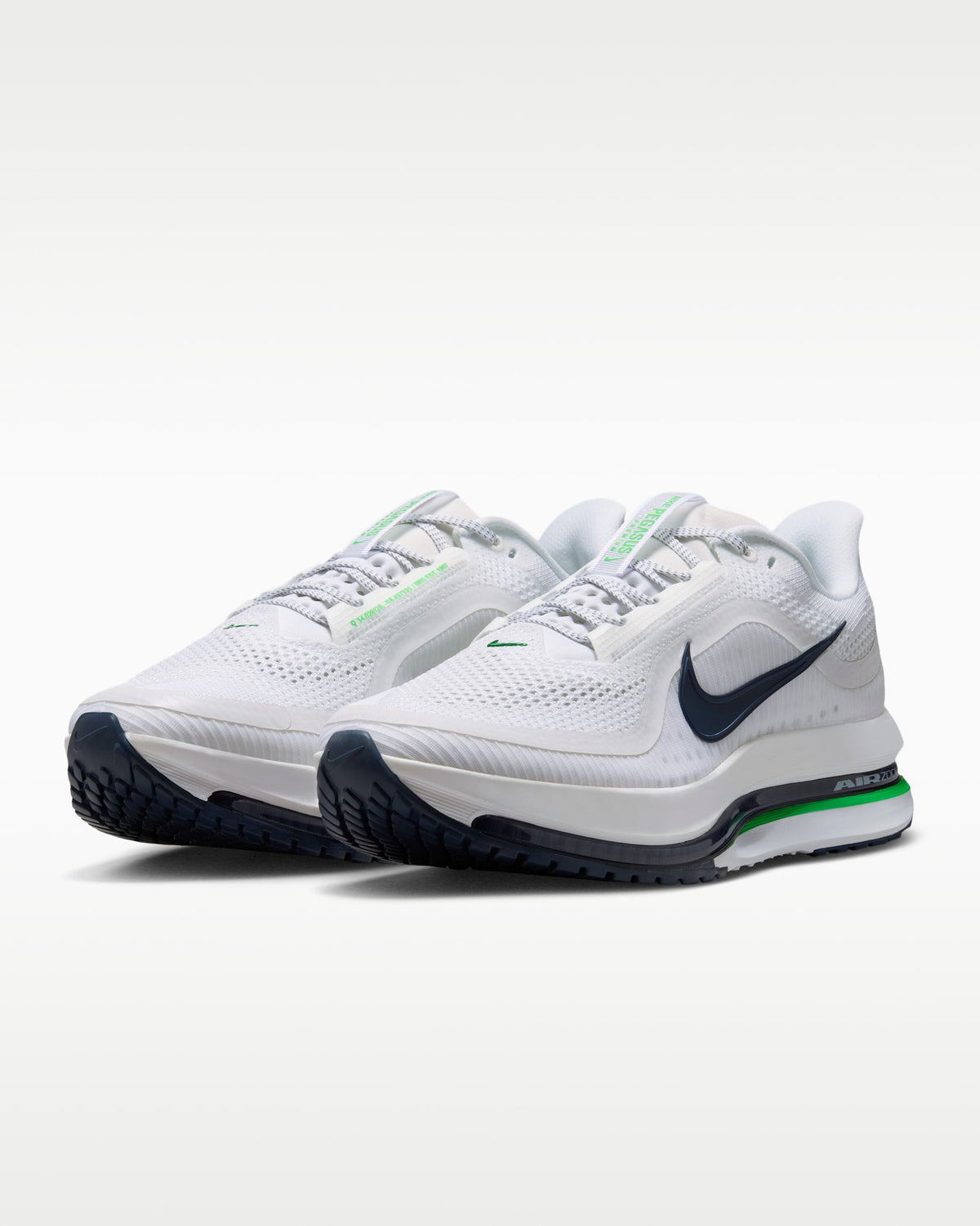 Nike Pegasus Premium